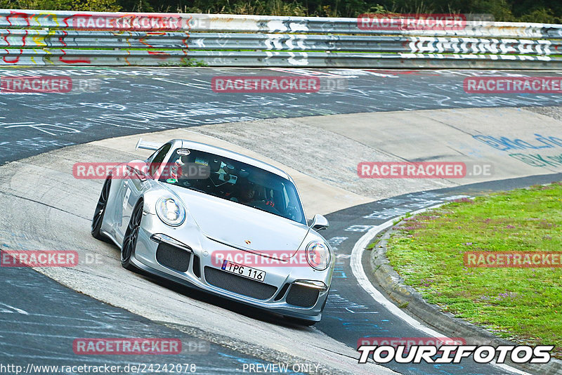 Bild #24242078 - Touristenfahrten Nürburgring Nordschleife (29.08.2023)