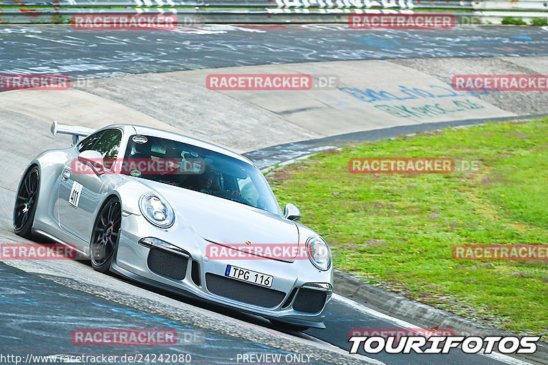 Bild #24242080 - Touristenfahrten Nürburgring Nordschleife (29.08.2023)