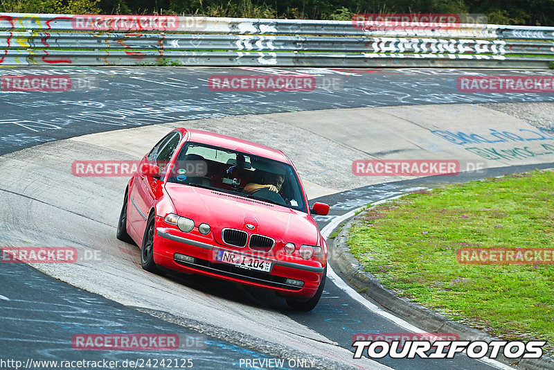 Bild #24242125 - Touristenfahrten Nürburgring Nordschleife (29.08.2023)