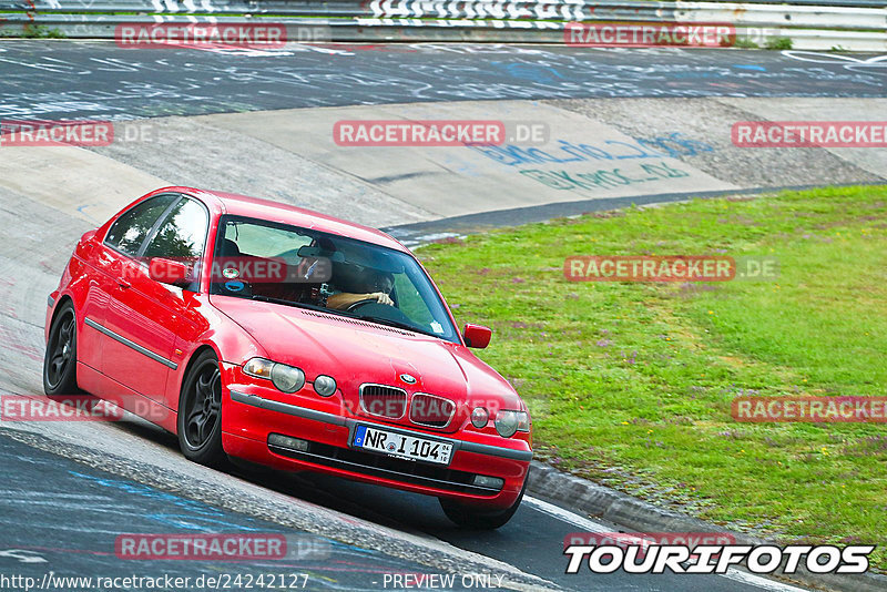 Bild #24242127 - Touristenfahrten Nürburgring Nordschleife (29.08.2023)