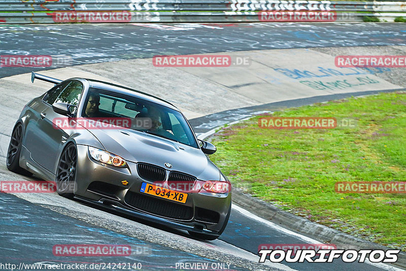 Bild #24242140 - Touristenfahrten Nürburgring Nordschleife (29.08.2023)