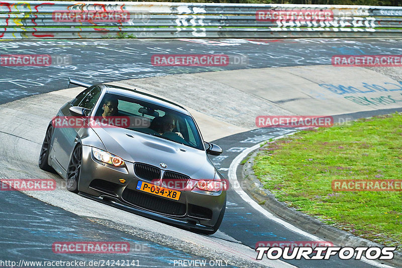 Bild #24242141 - Touristenfahrten Nürburgring Nordschleife (29.08.2023)