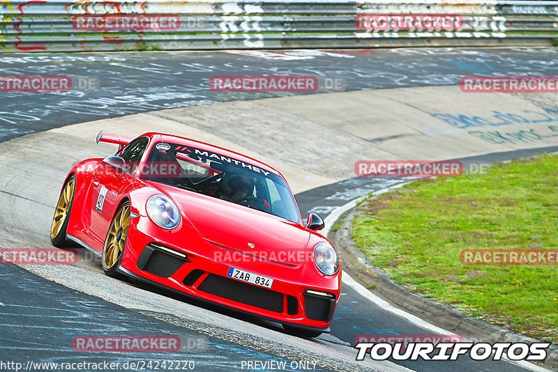 Bild #24242220 - Touristenfahrten Nürburgring Nordschleife (29.08.2023)