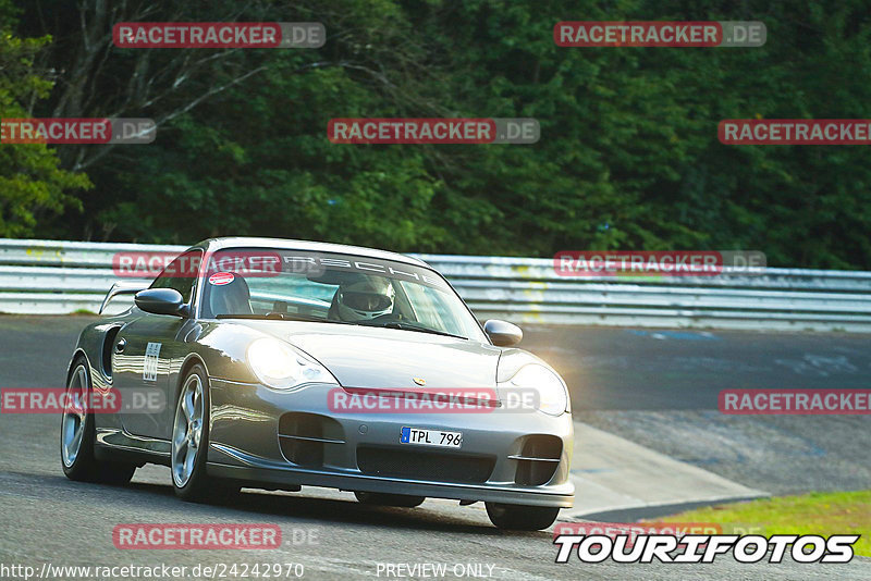 Bild #24242970 - Touristenfahrten Nürburgring Nordschleife (29.08.2023)