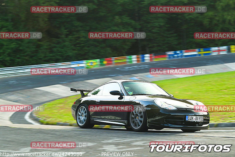 Bild #24243080 - Touristenfahrten Nürburgring Nordschleife (29.08.2023)