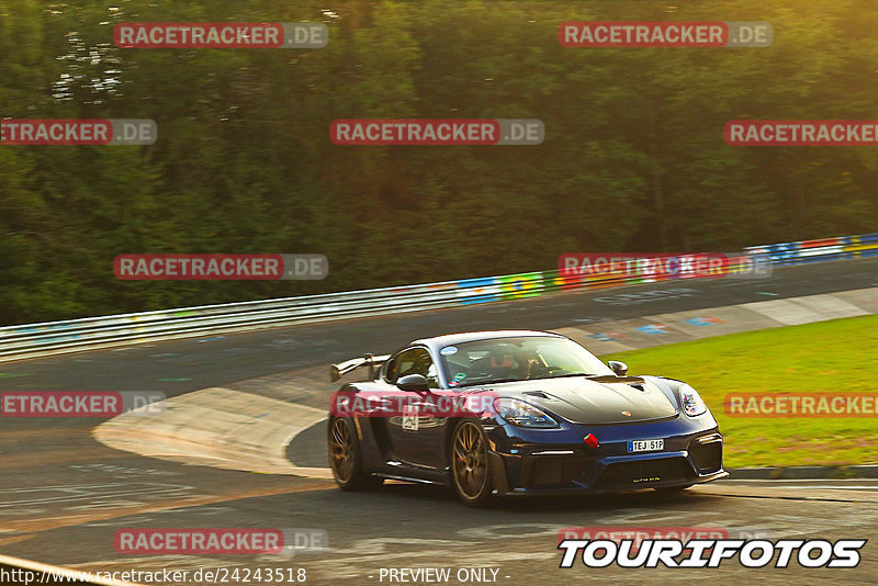 Bild #24243518 - Touristenfahrten Nürburgring Nordschleife (29.08.2023)