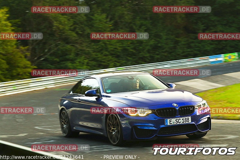 Bild #24243641 - Touristenfahrten Nürburgring Nordschleife (29.08.2023)