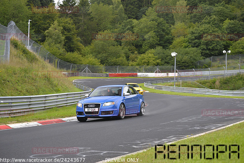 Bild #24243677 - Touristenfahrten Nürburgring Nordschleife (30.08.2023)