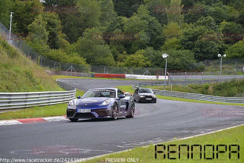 Bild #24243691 - Touristenfahrten Nürburgring Nordschleife (30.08.2023)