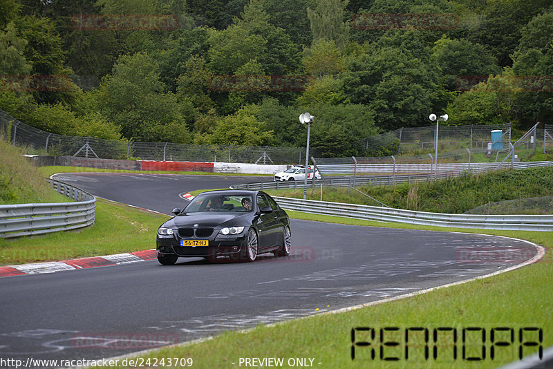 Bild #24243709 - Touristenfahrten Nürburgring Nordschleife (30.08.2023)