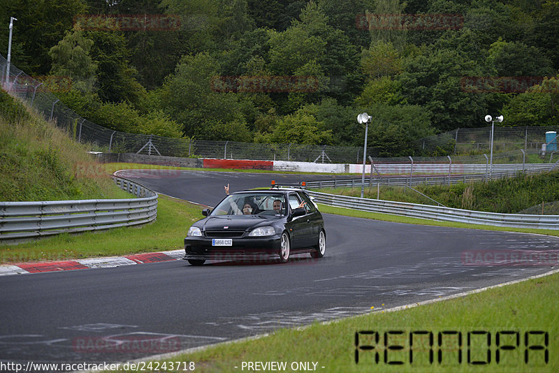 Bild #24243718 - Touristenfahrten Nürburgring Nordschleife (30.08.2023)