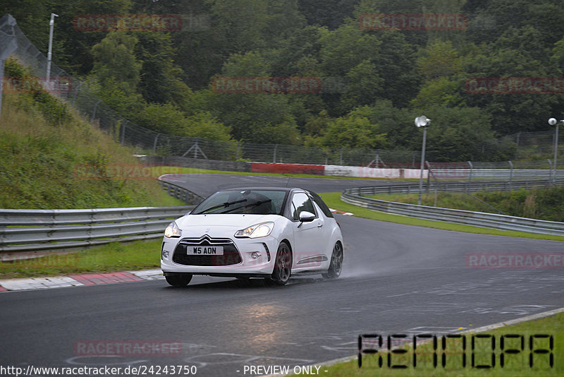 Bild #24243750 - Touristenfahrten Nürburgring Nordschleife (30.08.2023)