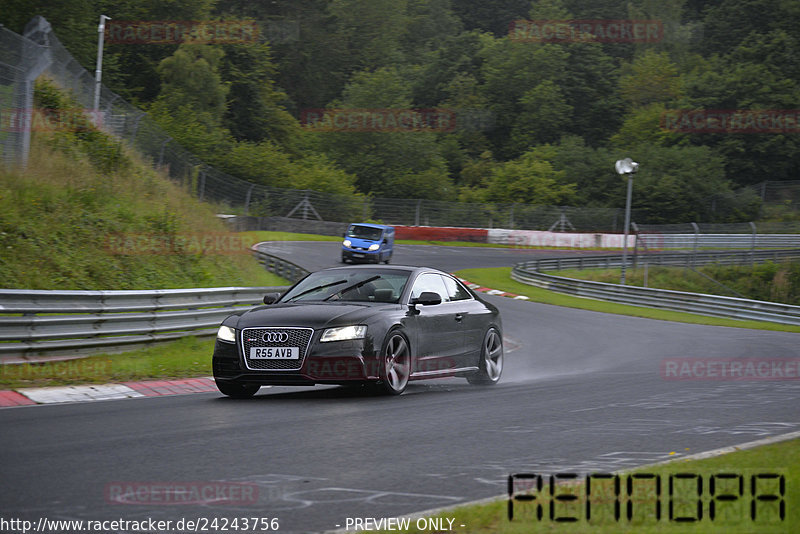 Bild #24243756 - Touristenfahrten Nürburgring Nordschleife (30.08.2023)