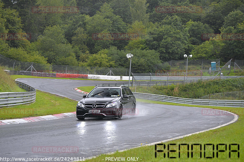 Bild #24243811 - Touristenfahrten Nürburgring Nordschleife (30.08.2023)