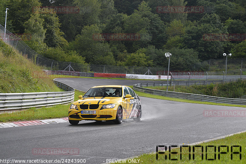 Bild #24243900 - Touristenfahrten Nürburgring Nordschleife (30.08.2023)