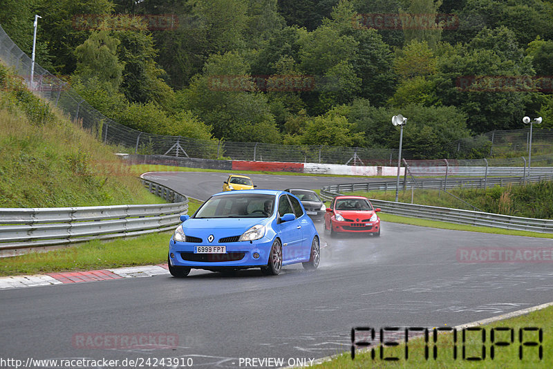 Bild #24243910 - Touristenfahrten Nürburgring Nordschleife (30.08.2023)