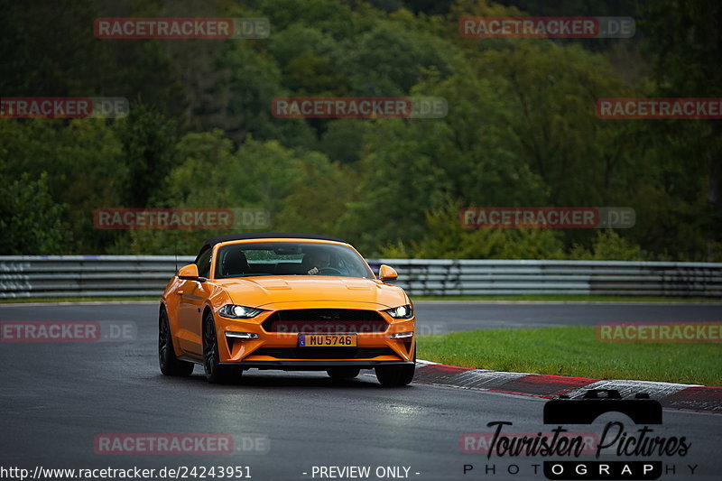 Bild #24243951 - Touristenfahrten Nürburgring Nordschleife (30.08.2023)