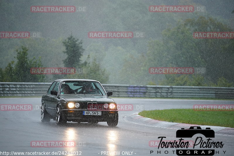 Bild #24244012 - Touristenfahrten Nürburgring Nordschleife (30.08.2023)