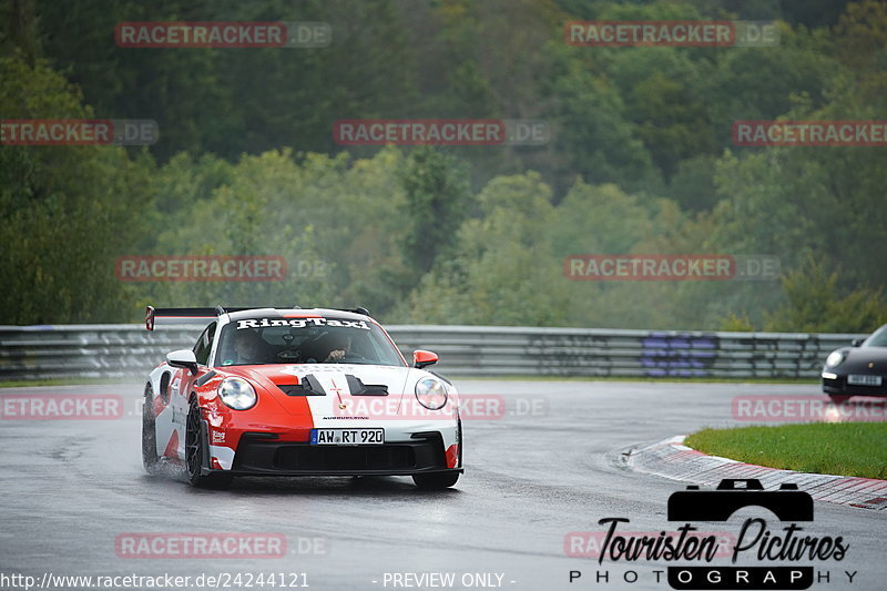 Bild #24244121 - Touristenfahrten Nürburgring Nordschleife (30.08.2023)