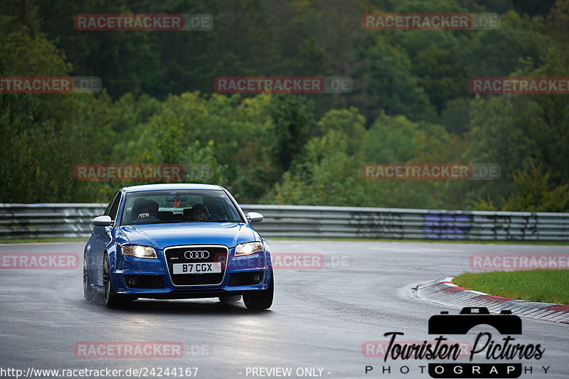 Bild #24244167 - Touristenfahrten Nürburgring Nordschleife (30.08.2023)