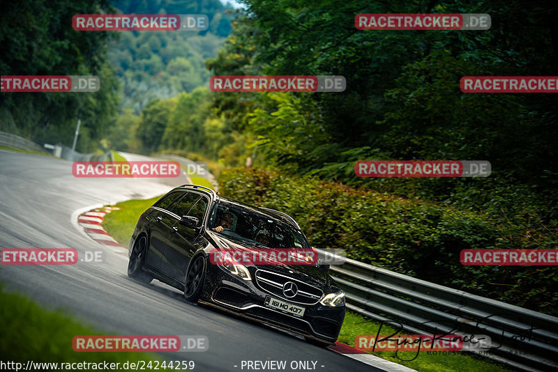 Bild #24244259 - Touristenfahrten Nürburgring Nordschleife (30.08.2023)