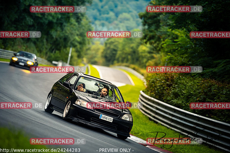 Bild #24244283 - Touristenfahrten Nürburgring Nordschleife (30.08.2023)