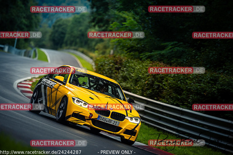 Bild #24244287 - Touristenfahrten Nürburgring Nordschleife (30.08.2023)