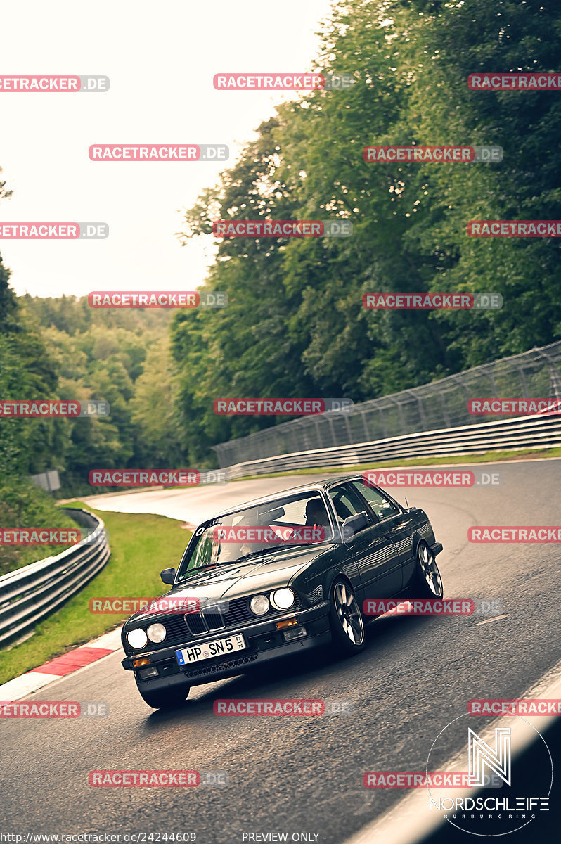 Bild #24244609 - Touristenfahrten Nürburgring Nordschleife (30.08.2023)