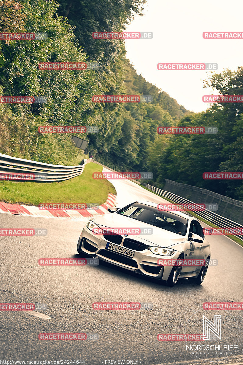 Bild #24244644 - Touristenfahrten Nürburgring Nordschleife (30.08.2023)