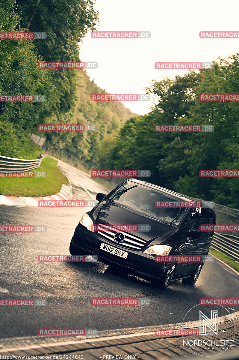 Bild #24244843 - Touristenfahrten Nürburgring Nordschleife (30.08.2023)