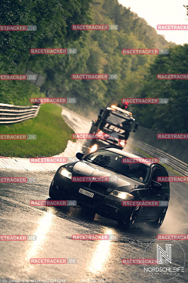 Bild #24244884 - Touristenfahrten Nürburgring Nordschleife (30.08.2023)