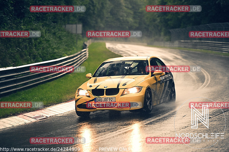 Bild #24244909 - Touristenfahrten Nürburgring Nordschleife (30.08.2023)