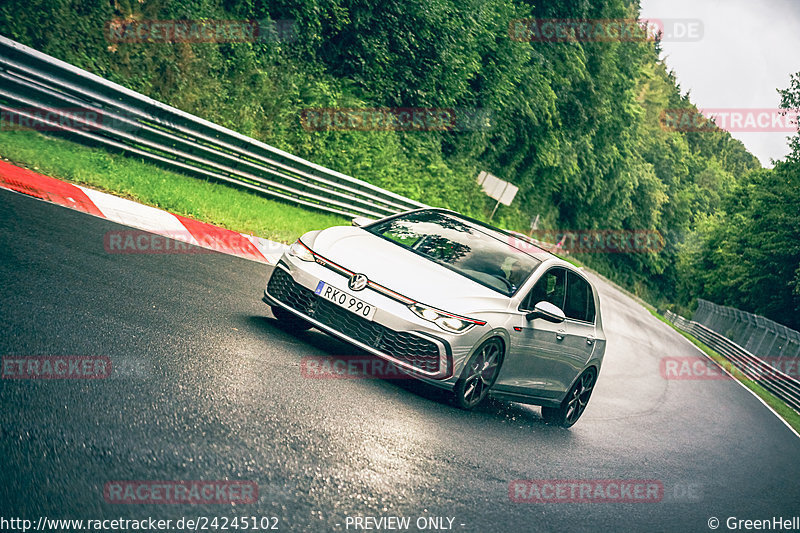 Bild #24245102 - Touristenfahrten Nürburgring Nordschleife (30.08.2023)