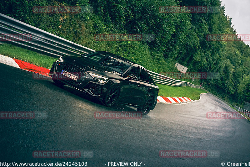 Bild #24245103 - Touristenfahrten Nürburgring Nordschleife (30.08.2023)