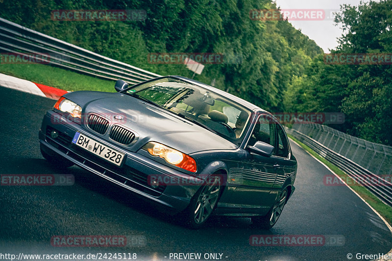 Bild #24245118 - Touristenfahrten Nürburgring Nordschleife (30.08.2023)