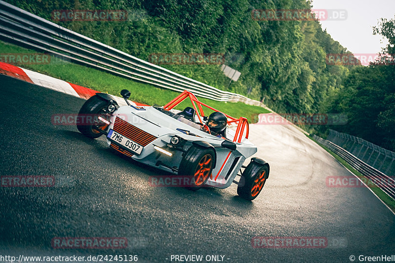 Bild #24245136 - Touristenfahrten Nürburgring Nordschleife (30.08.2023)