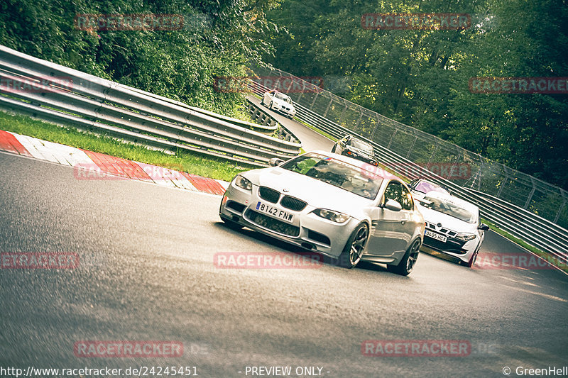 Bild #24245451 - Touristenfahrten Nürburgring Nordschleife (30.08.2023)