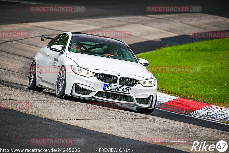 Bild #24245606 - Touristenfahrten Nürburgring Nordschleife (30.08.2023)