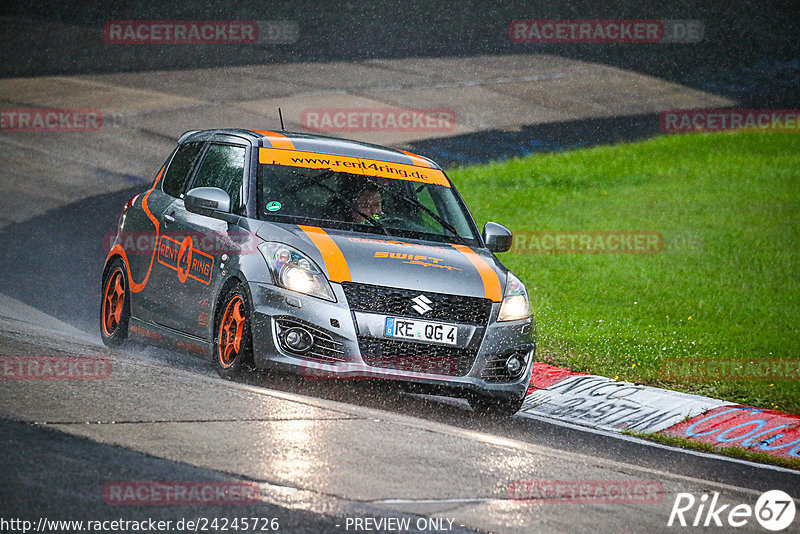 Bild #24245726 - Touristenfahrten Nürburgring Nordschleife (30.08.2023)