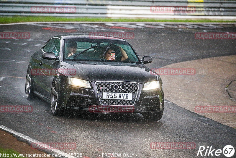 Bild #24245728 - Touristenfahrten Nürburgring Nordschleife (30.08.2023)