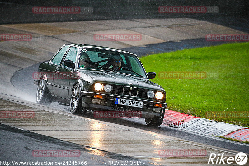 Bild #24245766 - Touristenfahrten Nürburgring Nordschleife (30.08.2023)