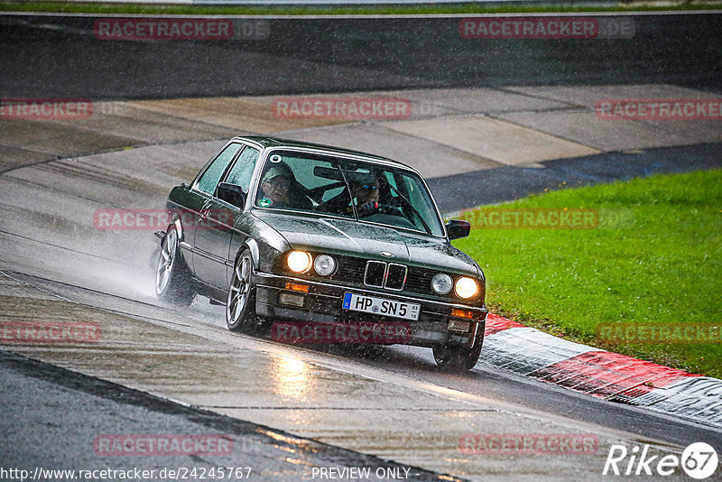 Bild #24245767 - Touristenfahrten Nürburgring Nordschleife (30.08.2023)