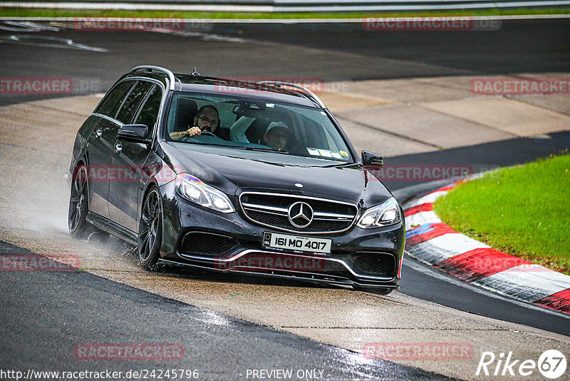 Bild #24245796 - Touristenfahrten Nürburgring Nordschleife (30.08.2023)