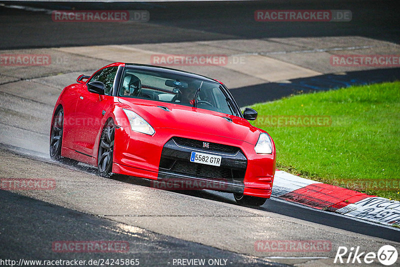 Bild #24245865 - Touristenfahrten Nürburgring Nordschleife (30.08.2023)