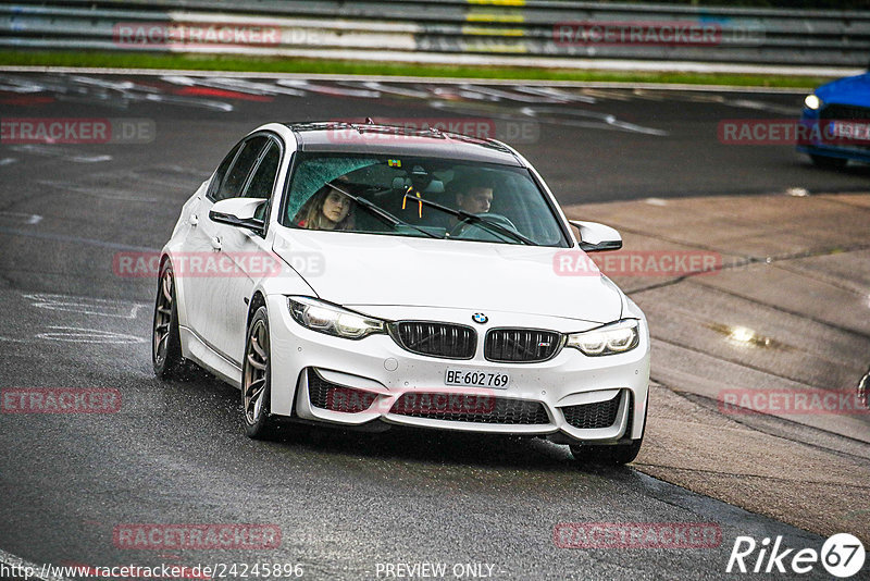 Bild #24245896 - Touristenfahrten Nürburgring Nordschleife (30.08.2023)