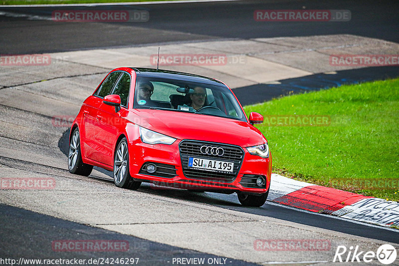 Bild #24246297 - Touristenfahrten Nürburgring Nordschleife (30.08.2023)