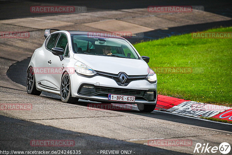 Bild #24246335 - Touristenfahrten Nürburgring Nordschleife (30.08.2023)