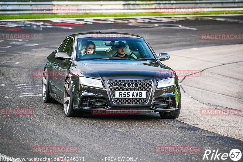 Bild #24246371 - Touristenfahrten Nürburgring Nordschleife (30.08.2023)