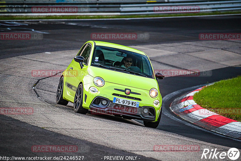 Bild #24246527 - Touristenfahrten Nürburgring Nordschleife (30.08.2023)