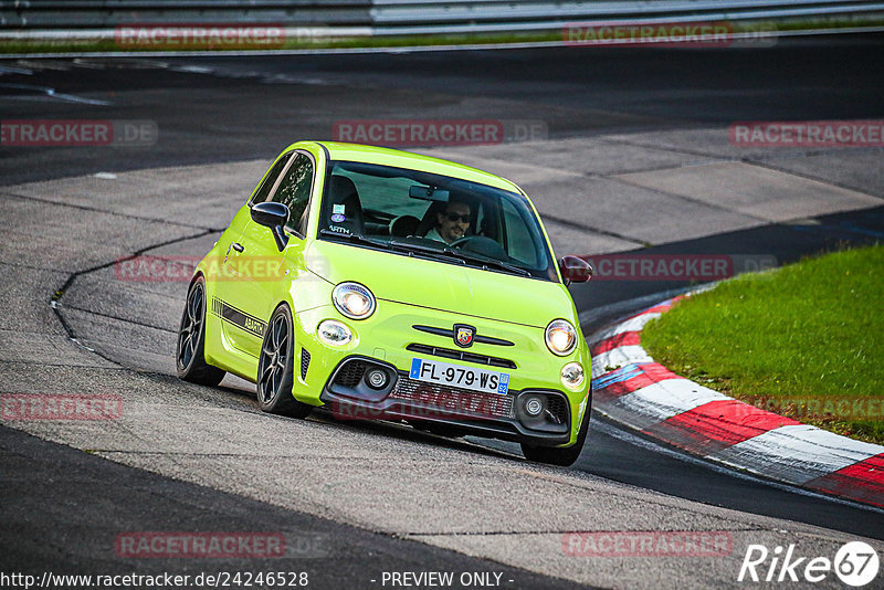 Bild #24246528 - Touristenfahrten Nürburgring Nordschleife (30.08.2023)